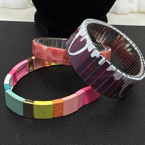 No-brand Women's Multi Jewelry